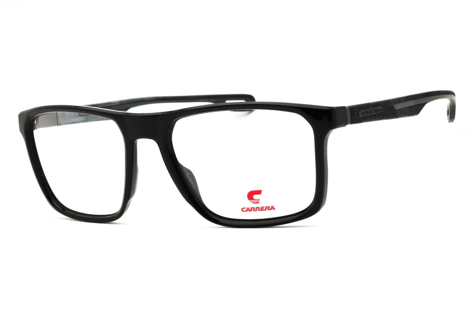 Carrera 4413 — Lunettes de vue 7
