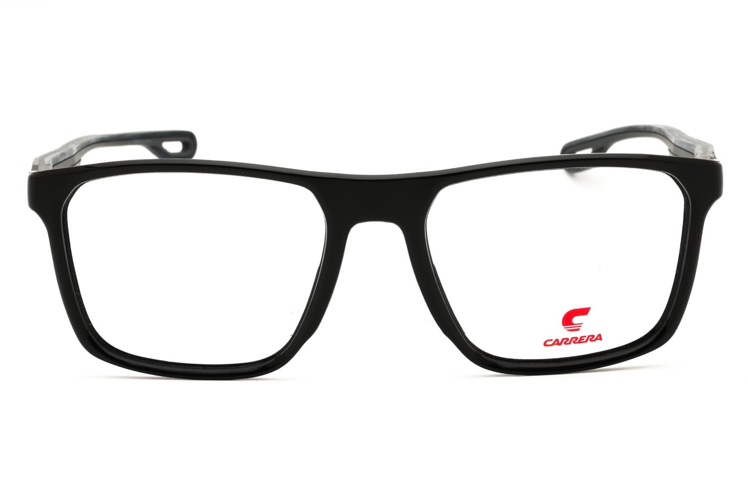 Carrera 4413 — Lunettes de vue 8