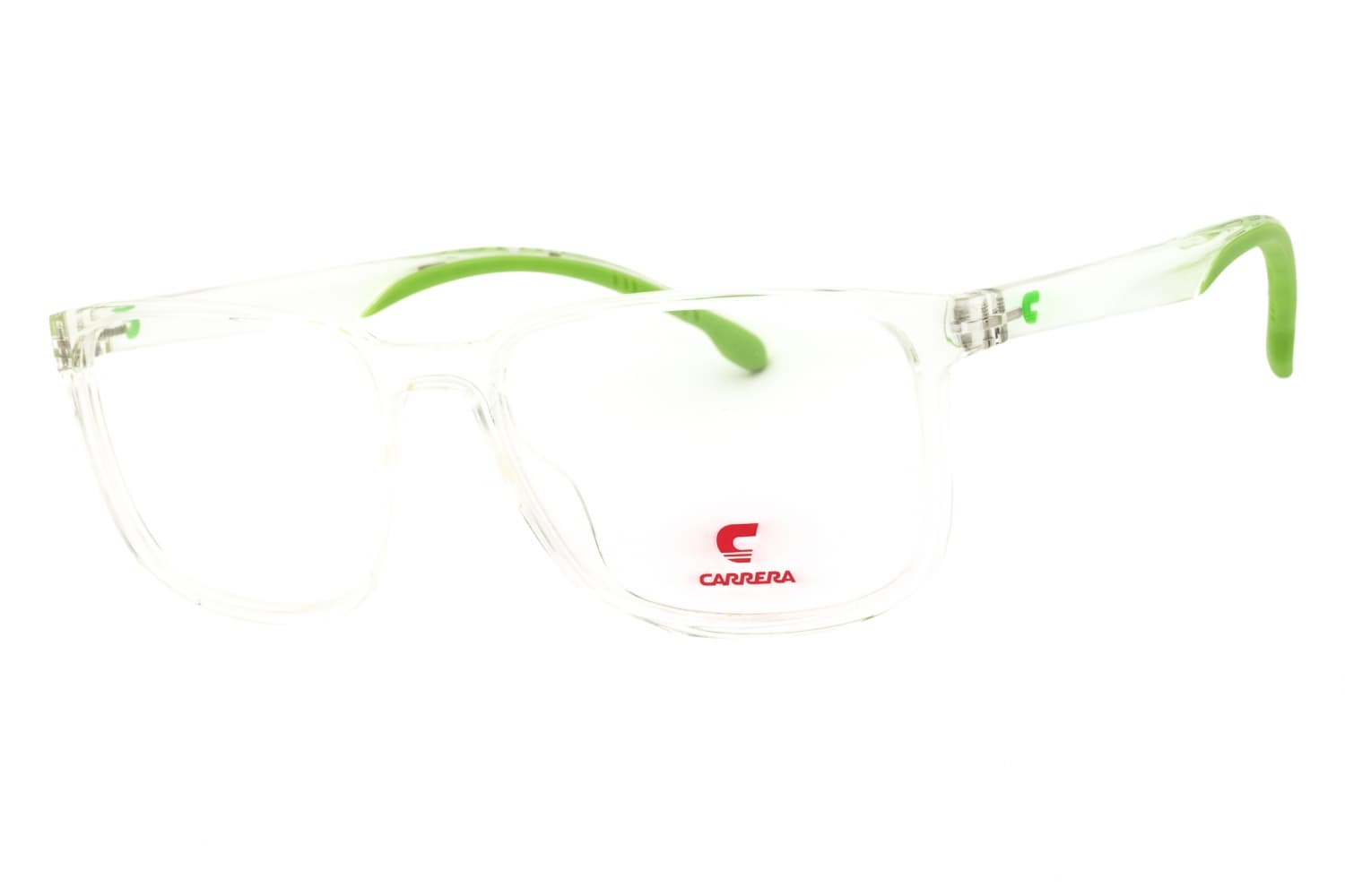 Carrera 8894 — Lunettes de vue 5