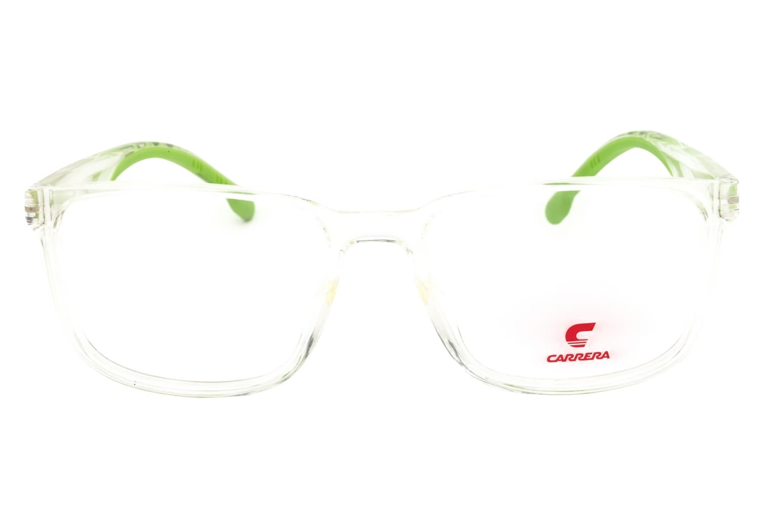 Carrera 8894 — Lunettes de vue 6