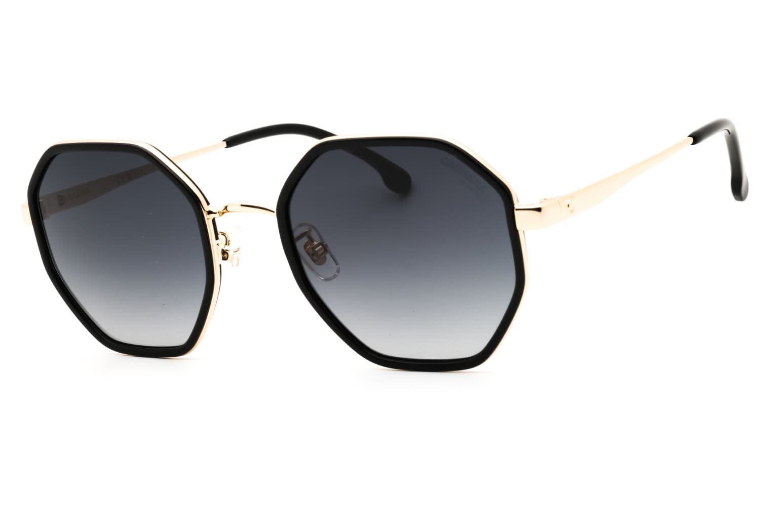 Carrera 3029/S — Lunettes de soleil 3