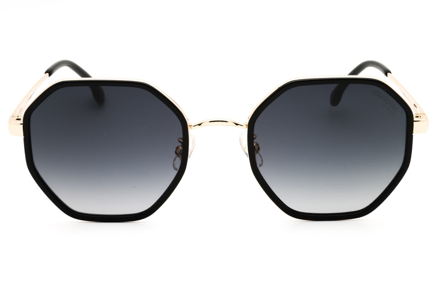Carrera 3029/S — Lunettes de soleil 4