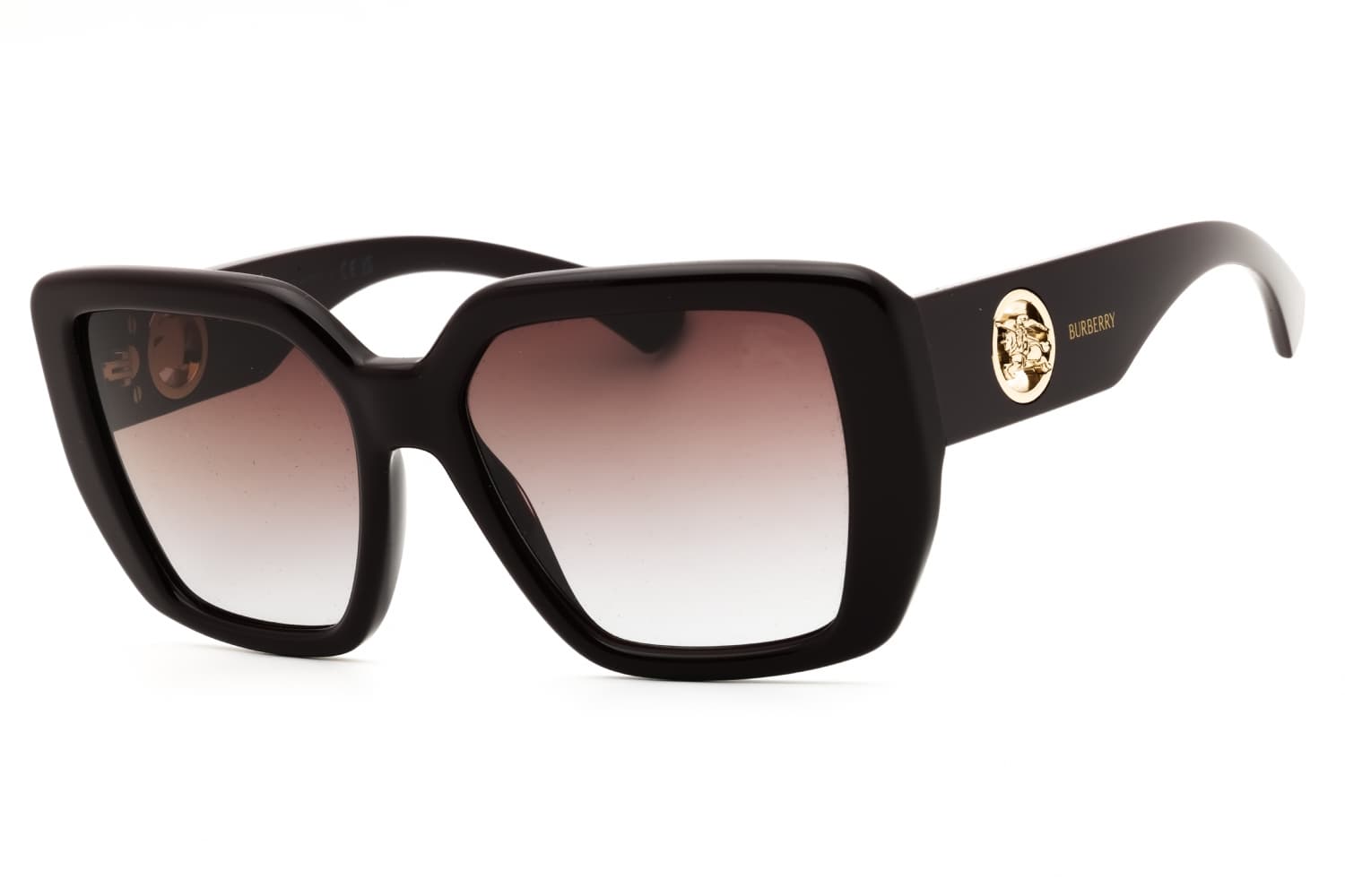 Burberry 0BE4471 — Lunettes de soleil 5