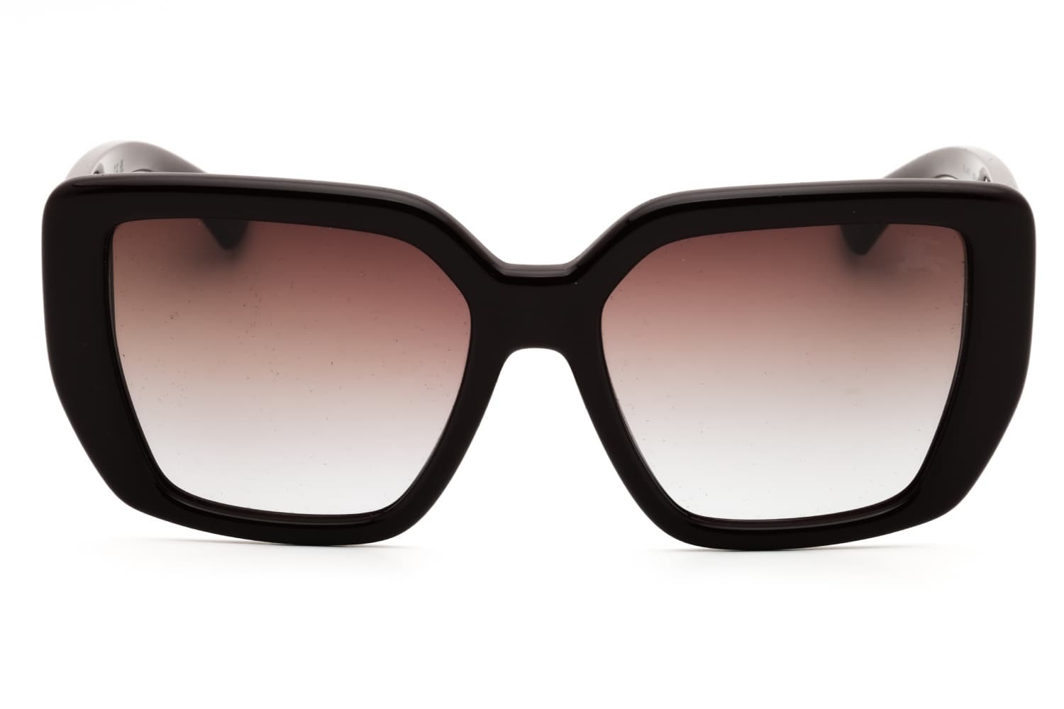 Burberry 0BE4471 — Lunettes de soleil 6
