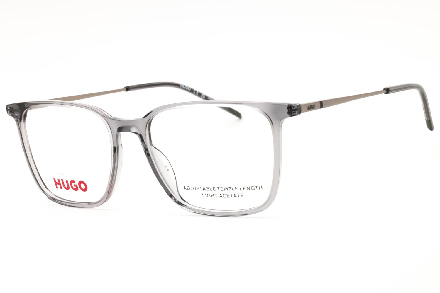 HUGO HG 1288 — Lunettes de vue 3