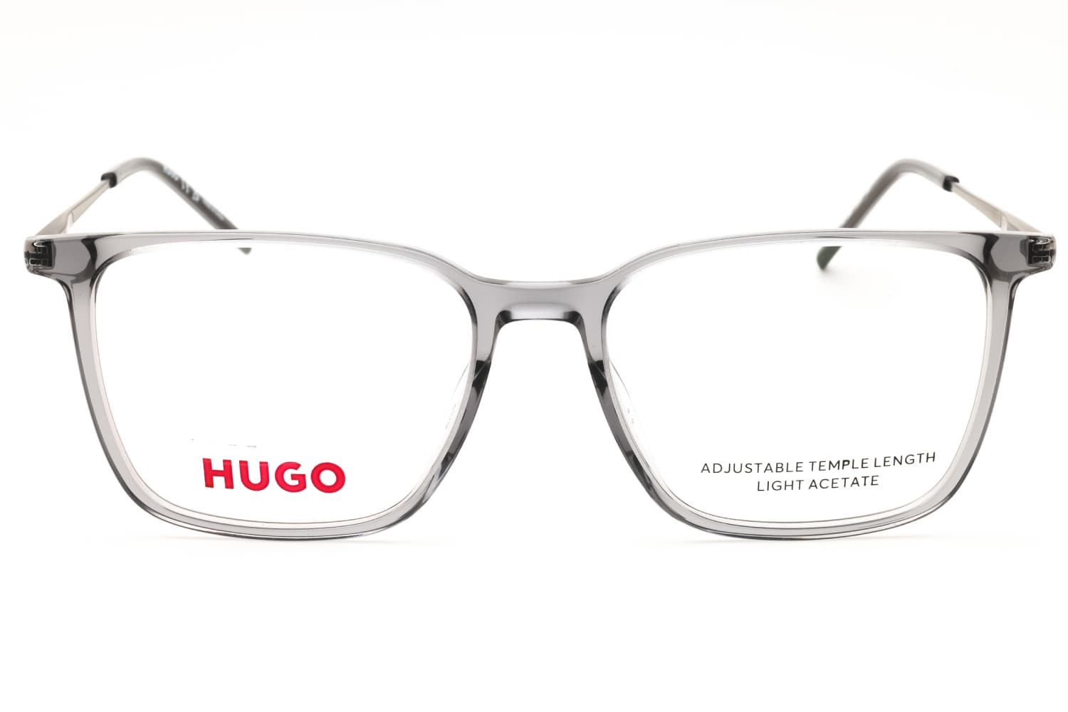 HUGO HG 1288 — Lunettes de vue 4