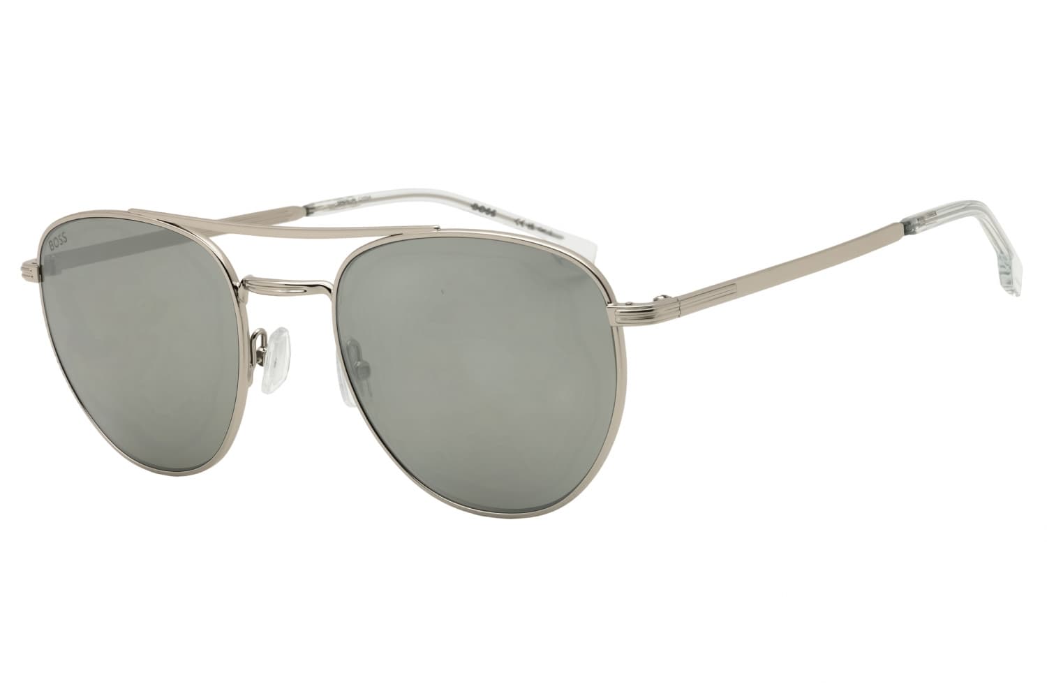 Hugo Boss BOSS 1631/S — Lunettes de soleil 3