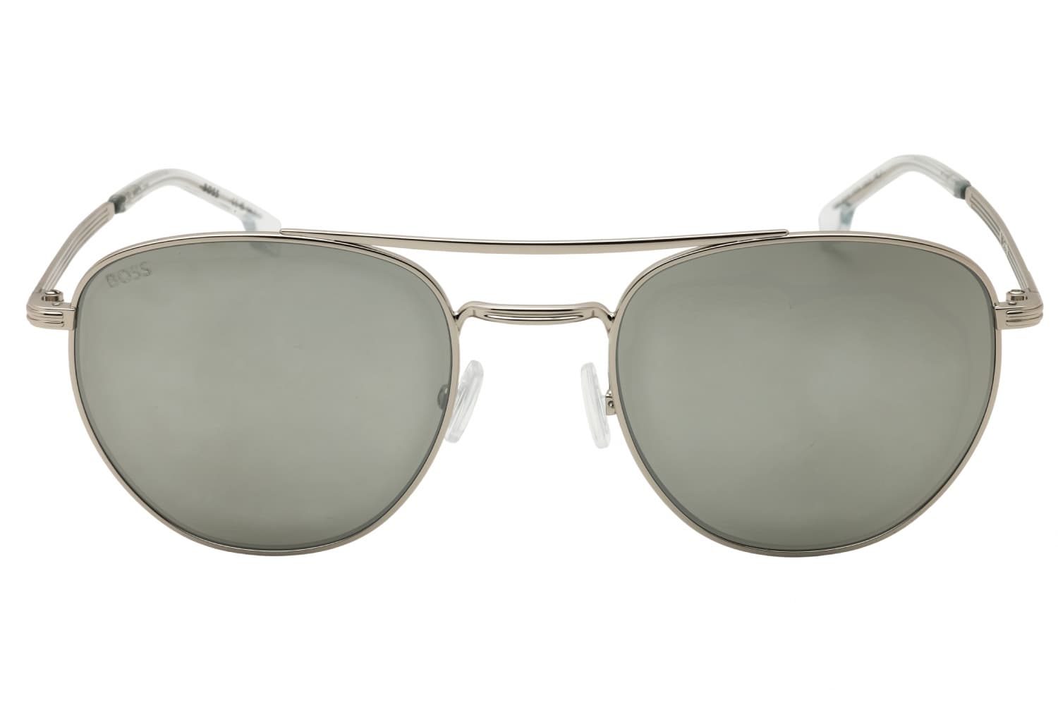 Hugo Boss BOSS 1631/S — Lunettes de soleil 4