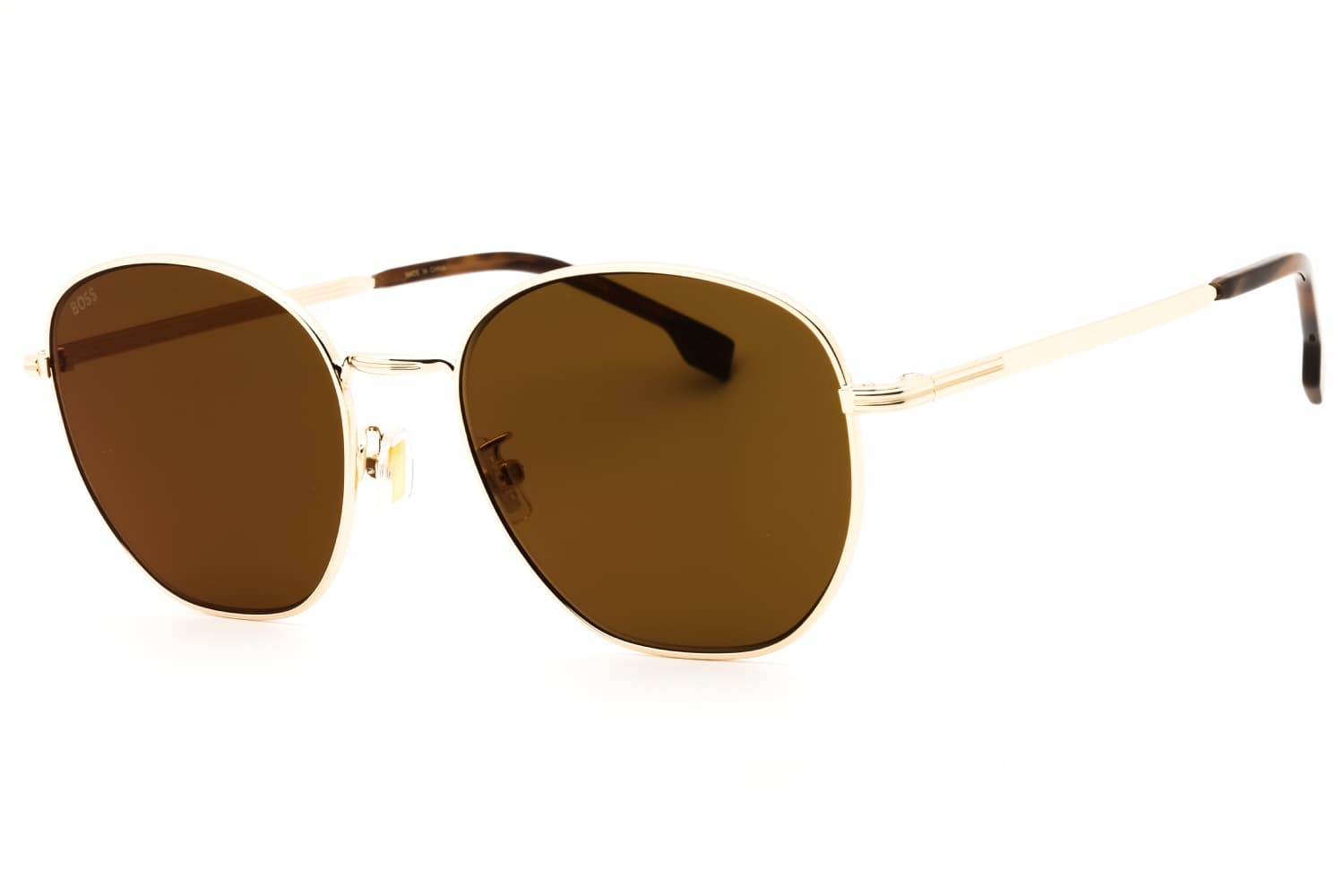 Hugo Boss BOSS 1671/F/SK — Lunettes de vue 1