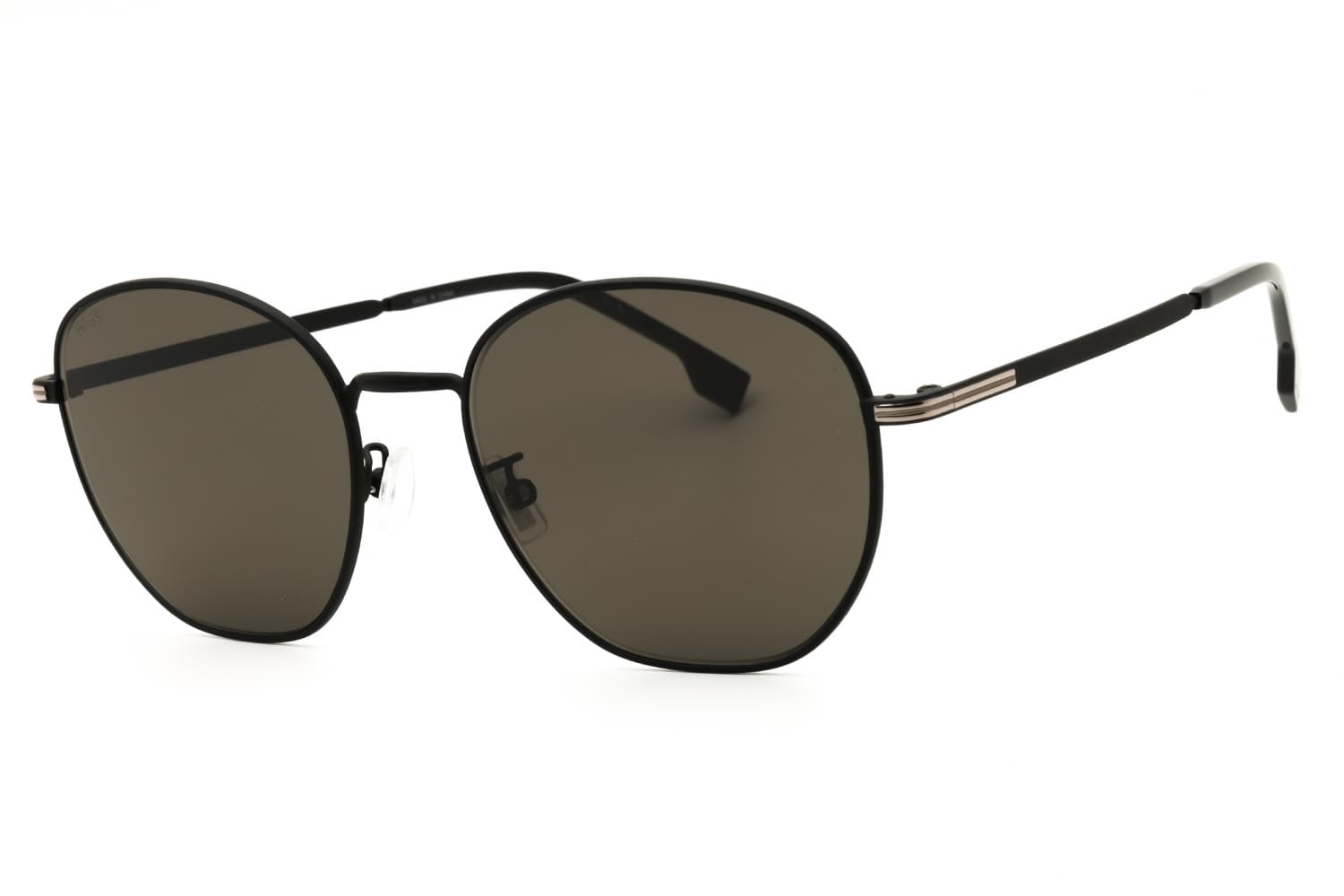 Hugo Boss BOSS 1671/F/SK — Lunettes de vue 3