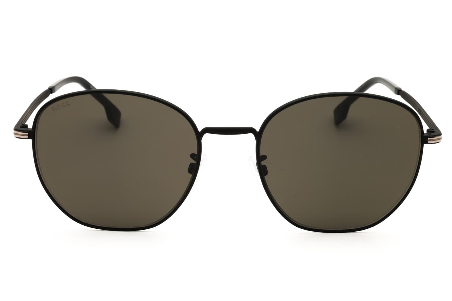Hugo Boss BOSS 1671/F/SK — Lunettes de vue 4
