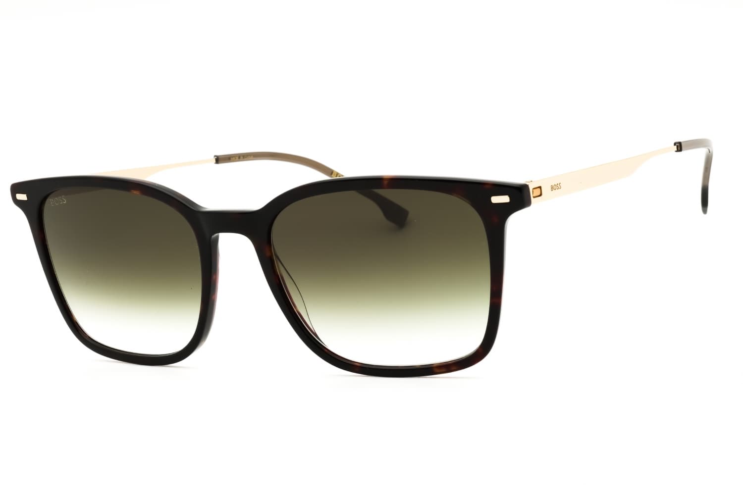 Hugo Boss BOSS 1694/S — Lunettes de soleil 3