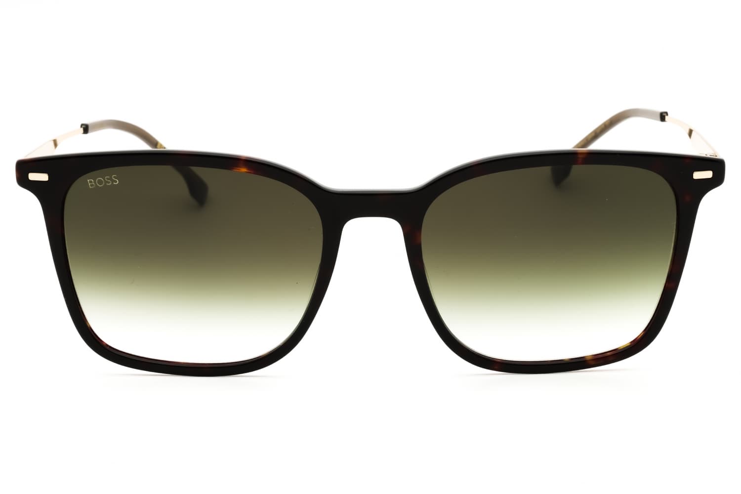 Hugo Boss BOSS 1694/S — Lunettes de soleil 4