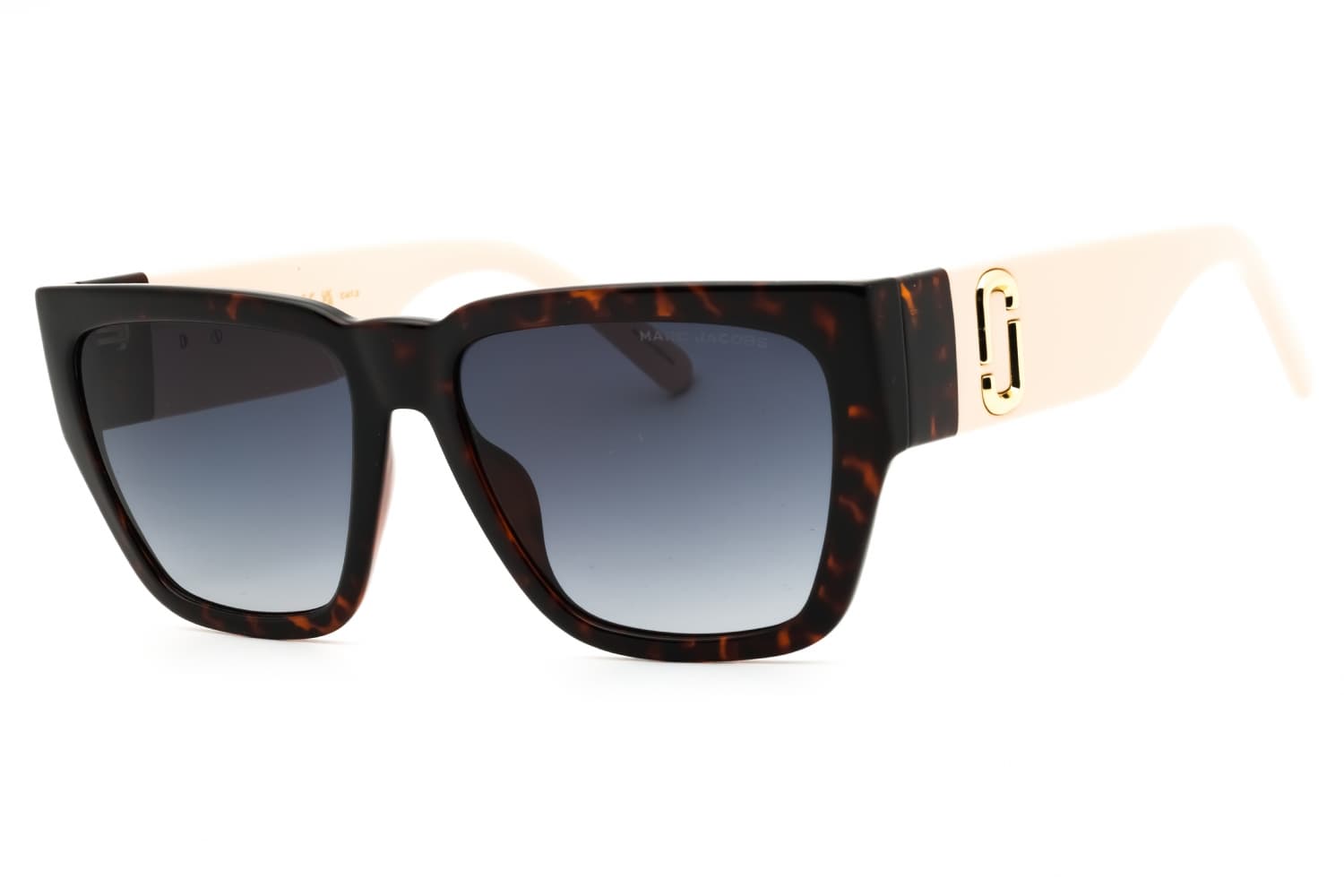Marc Jacobs MARC 646/S/US — Lunettes de soleil 3