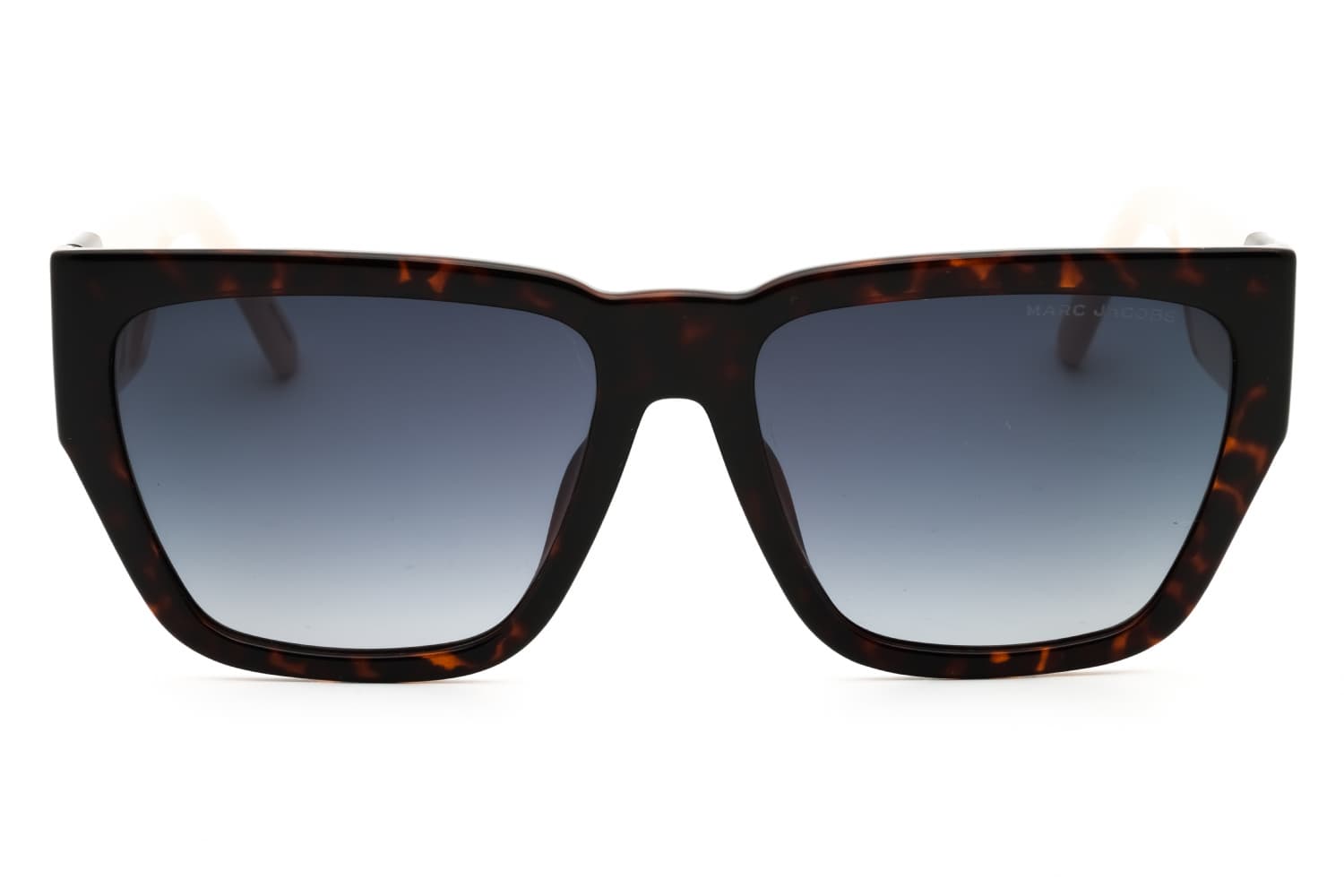Marc Jacobs MARC 646/S/US — Lunettes de soleil 4
