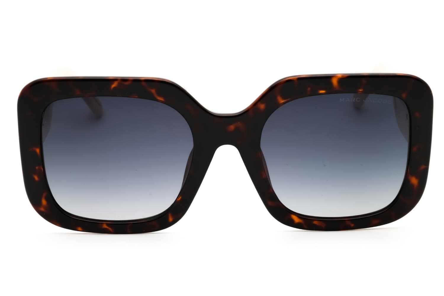 Marc Jacobs MARC 647/S/US — Lunettes de soleil 6