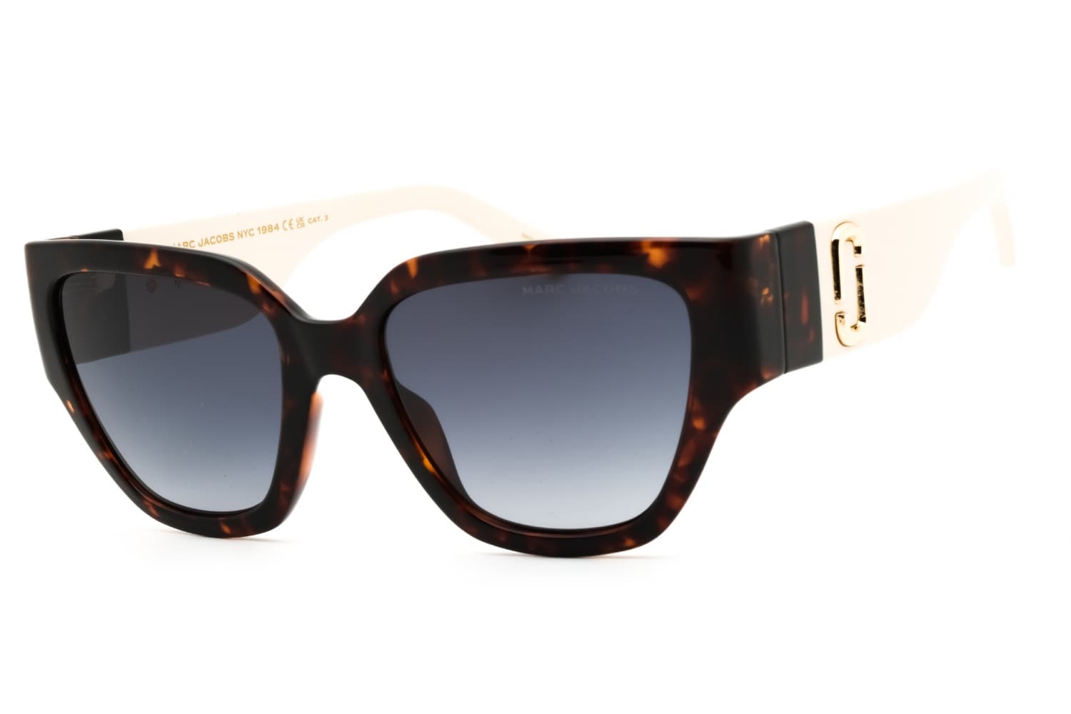Marc Jacobs MARC 724/S — Lunettes de soleil 5