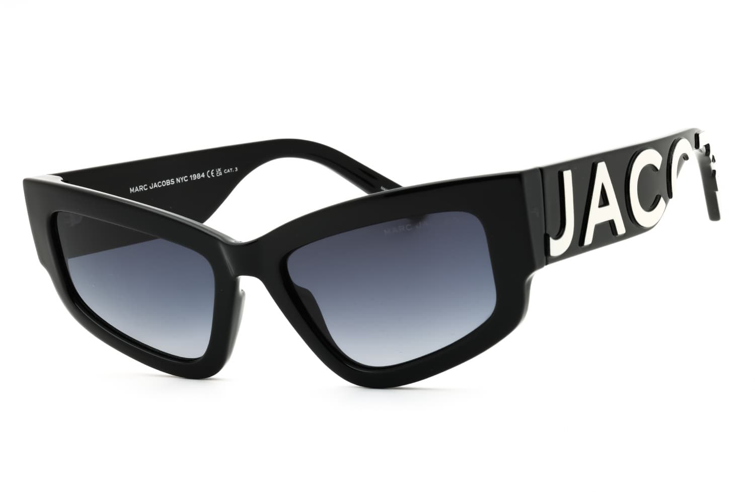 Marc Jacobs MARC 796/S — Lunettes de soleil 3