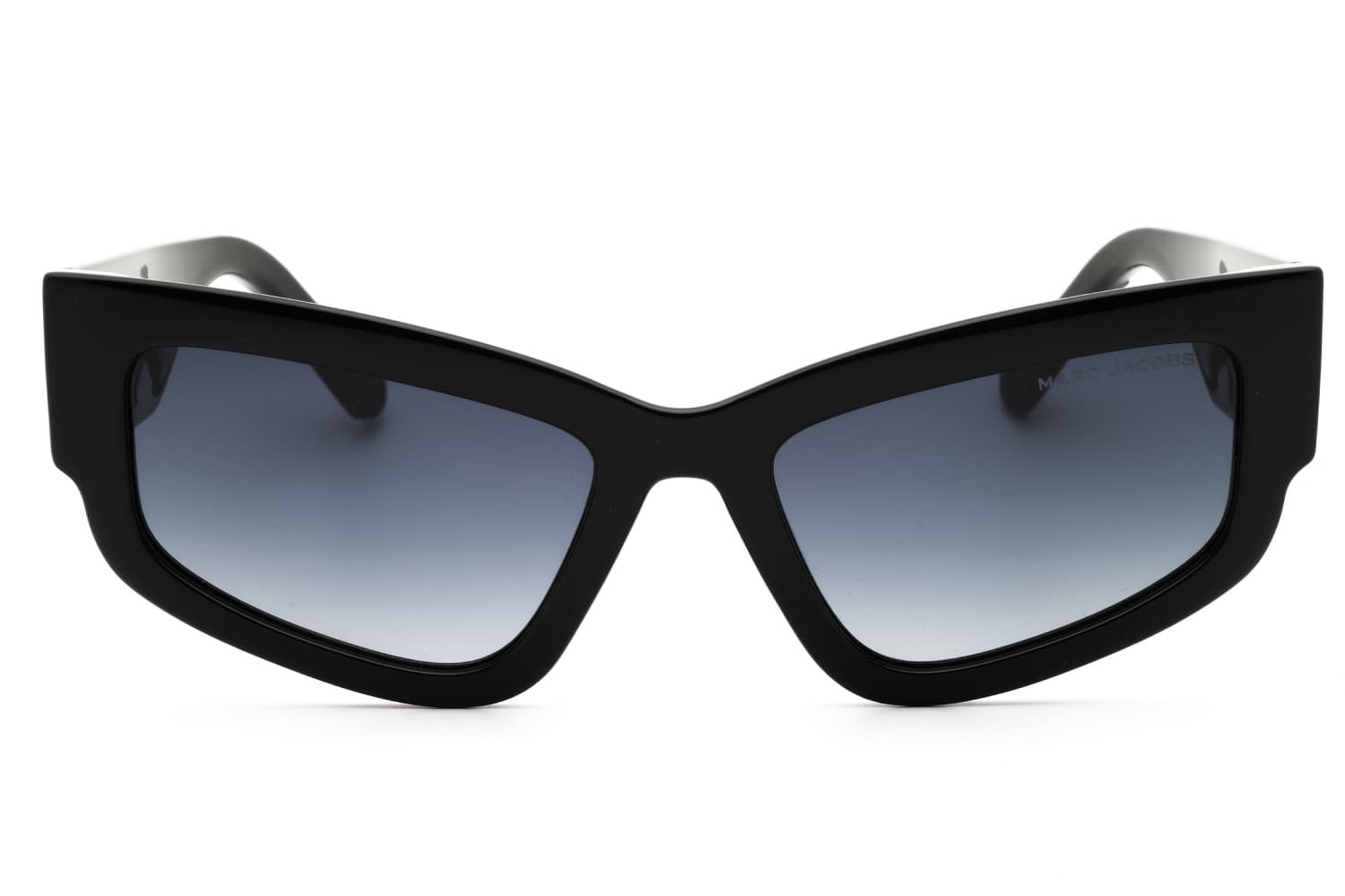 Marc Jacobs MARC 796/S — Lunettes de soleil 4