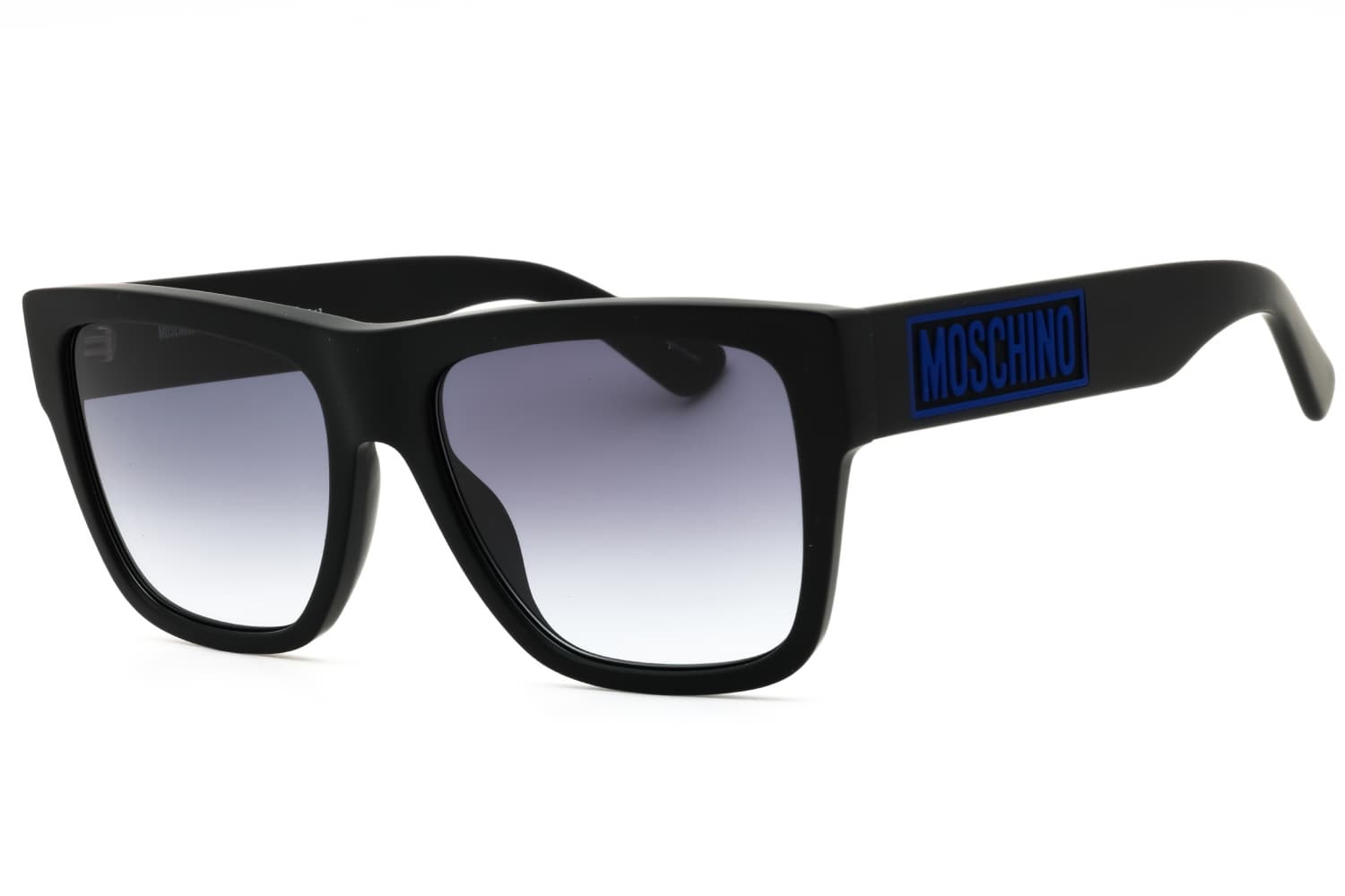 Moschino MOS167/S — Lunettes de soleil 1