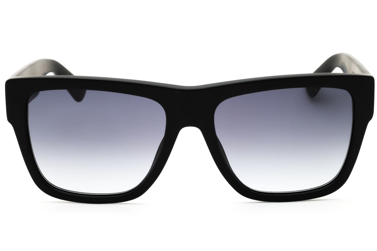 Moschino MOS167/S — Lunettes de soleil 2