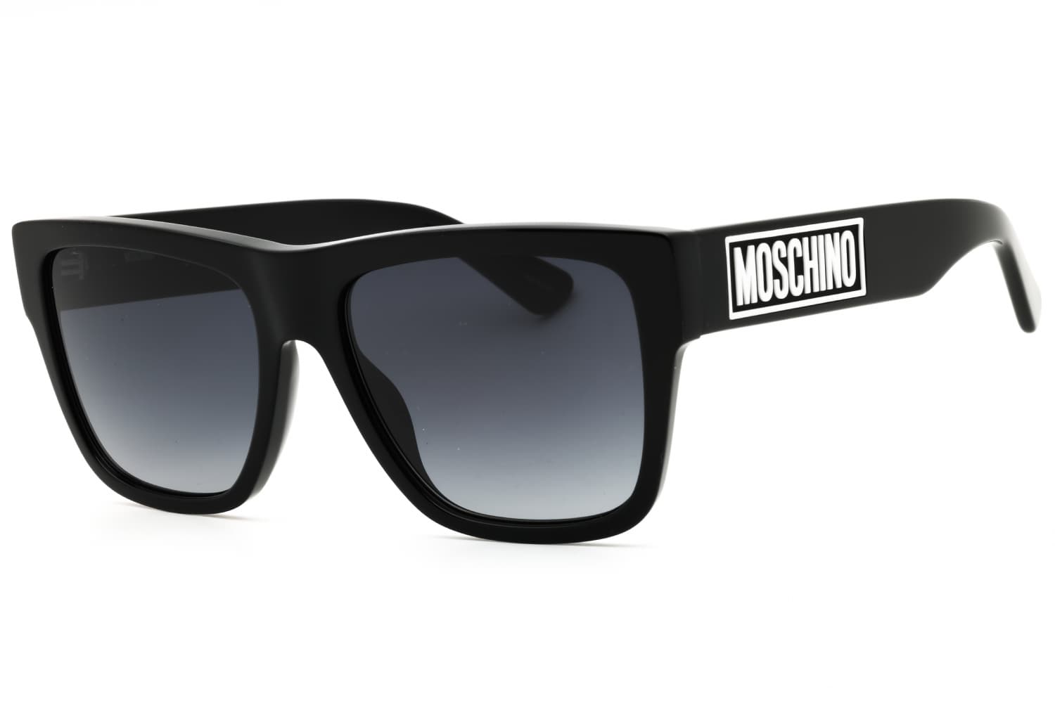 Moschino MOS167/S — Lunettes de soleil 3