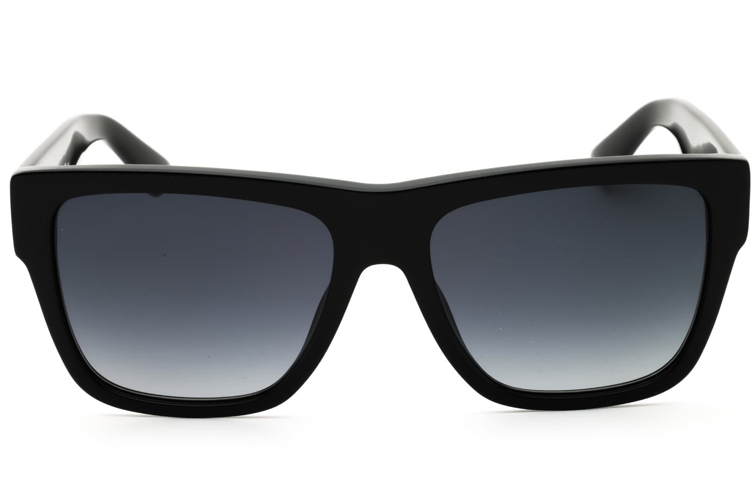 Moschino MOS167/S — Lunettes de soleil 4