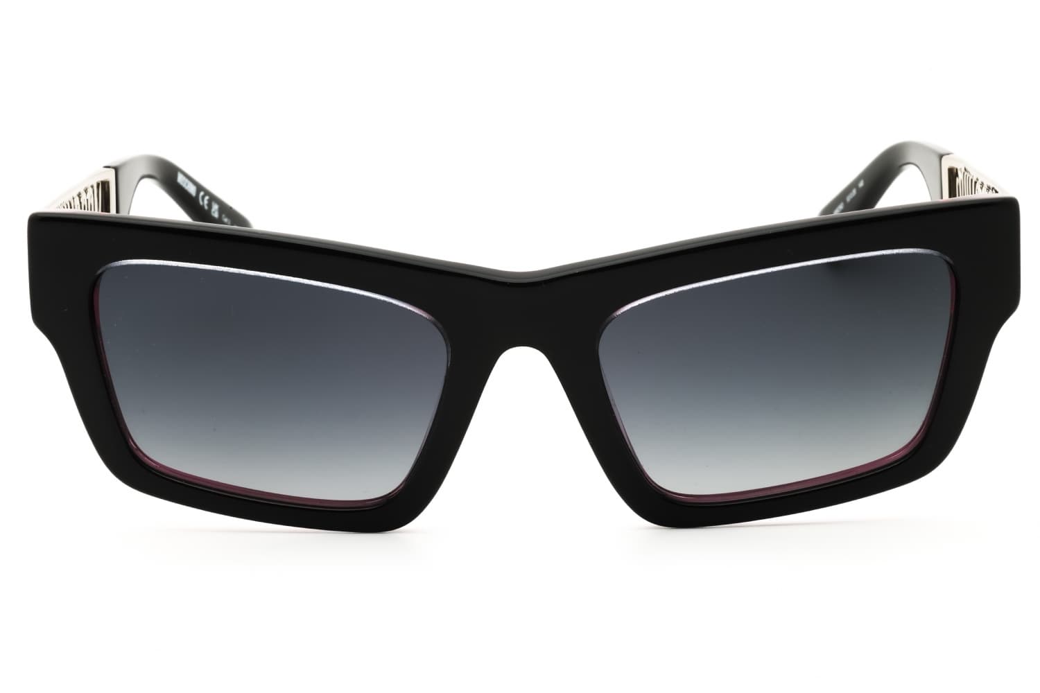 Moschino MOS171/S — Lunettes de soleil 6