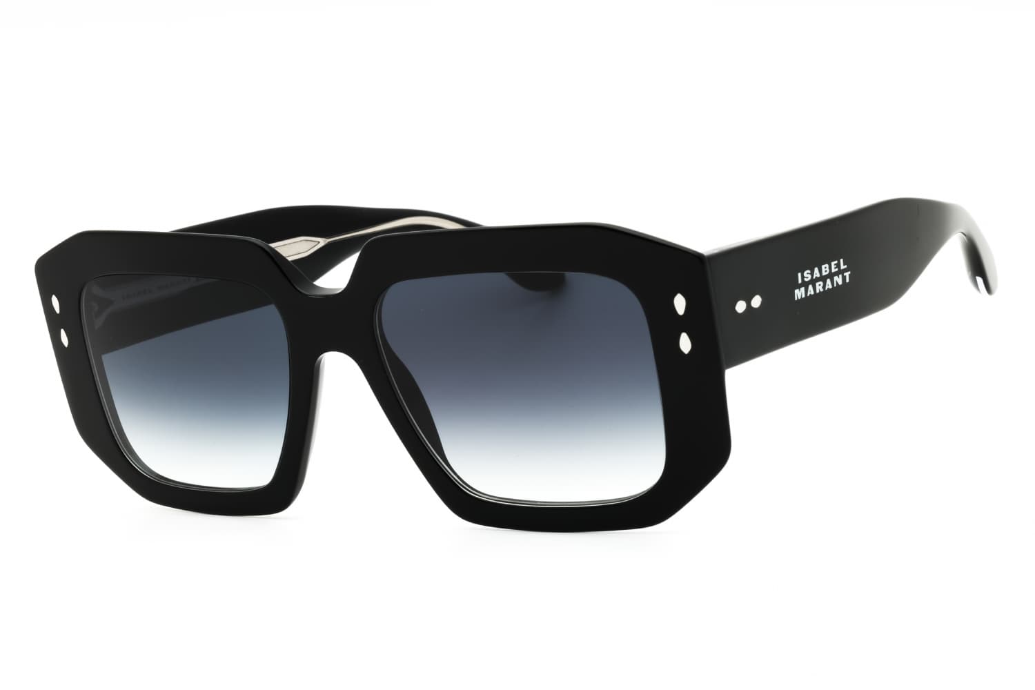 Isabel Marant IM 0143/S — Lunettes de soleil 1