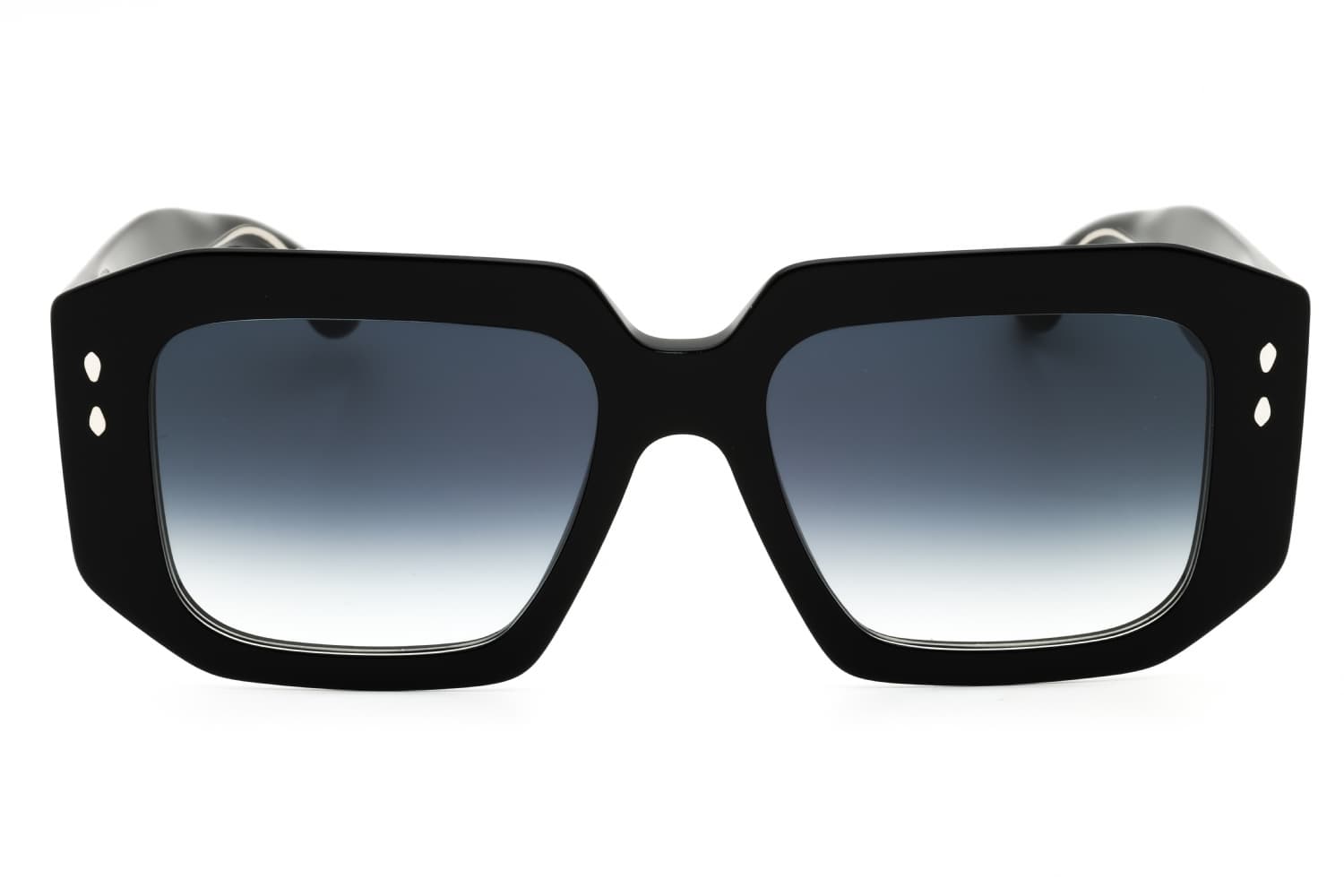 Isabel Marant IM 0143/S — Lunettes de soleil 2