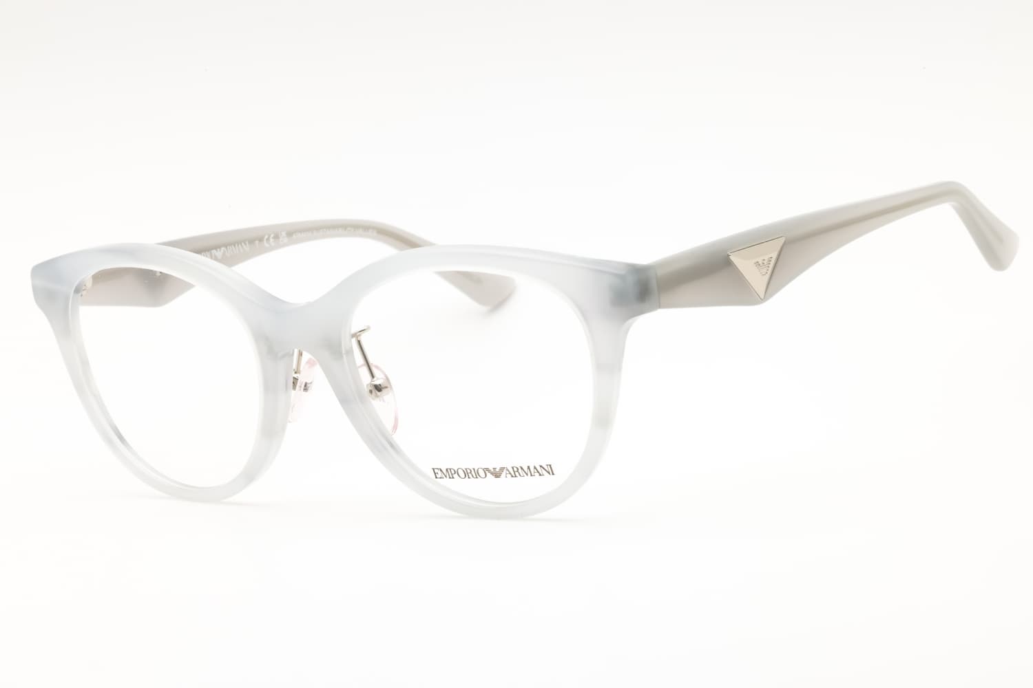Emporio Armani 0EA3236F — Lunettes de vue 1