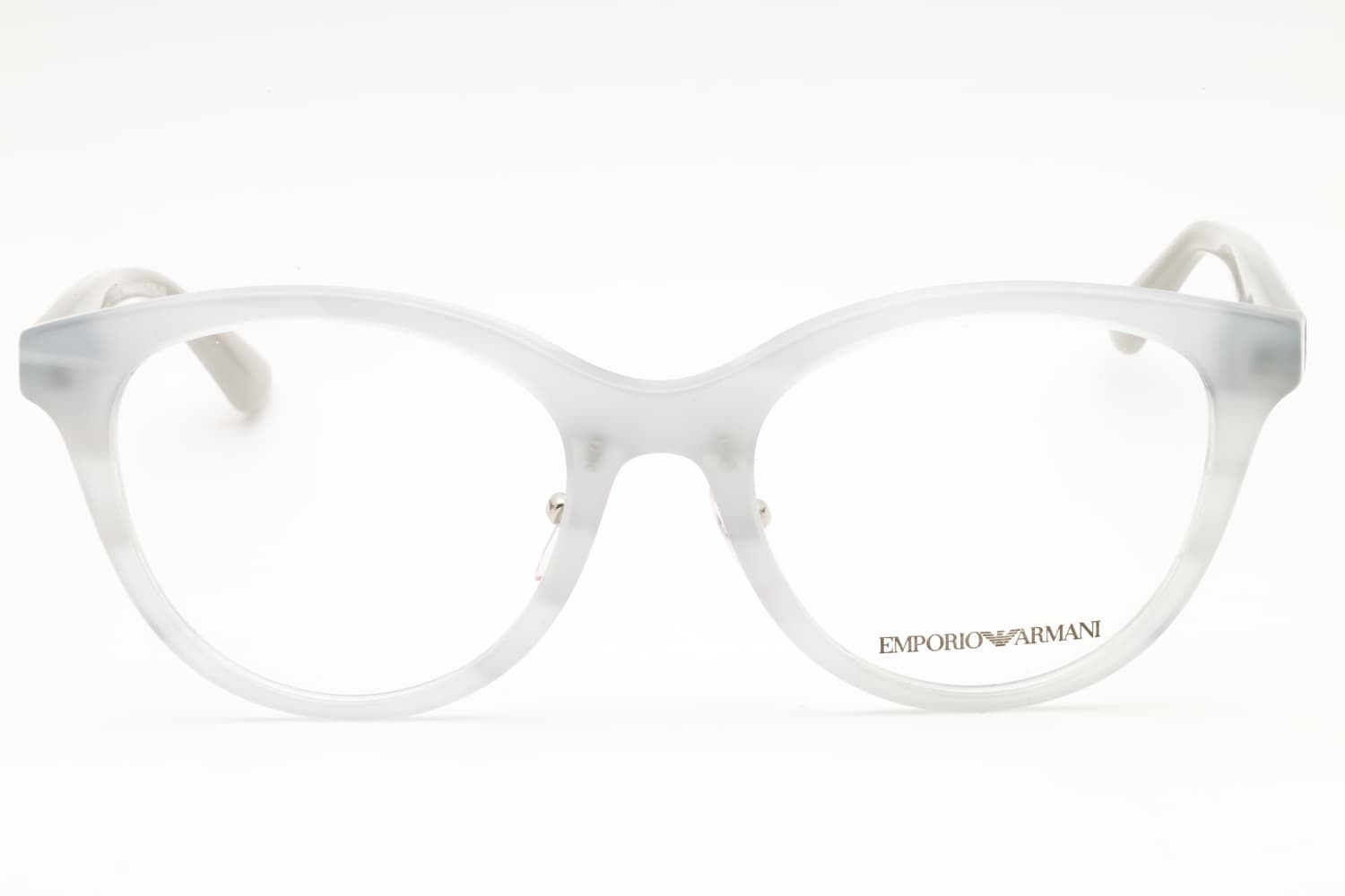 Emporio Armani 0EA3236F — Lunettes de vue 2
