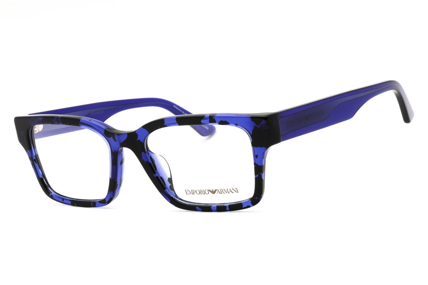 Emporio Armani 0EA3245U — Lunettes de vue 1