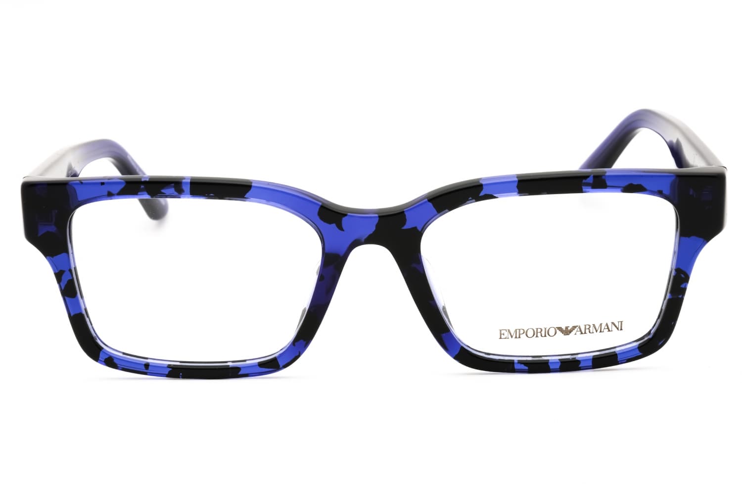 Emporio Armani 0EA3245U — Lunettes de vue 2