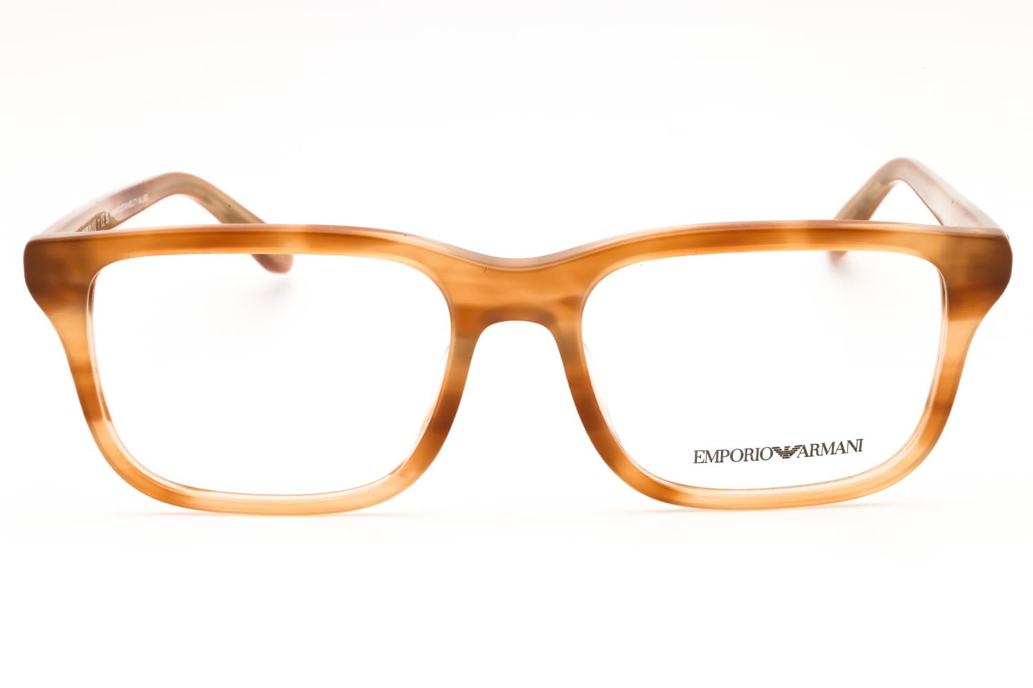 Emporio Armani 0EA3250U — Lunettes de vue 2