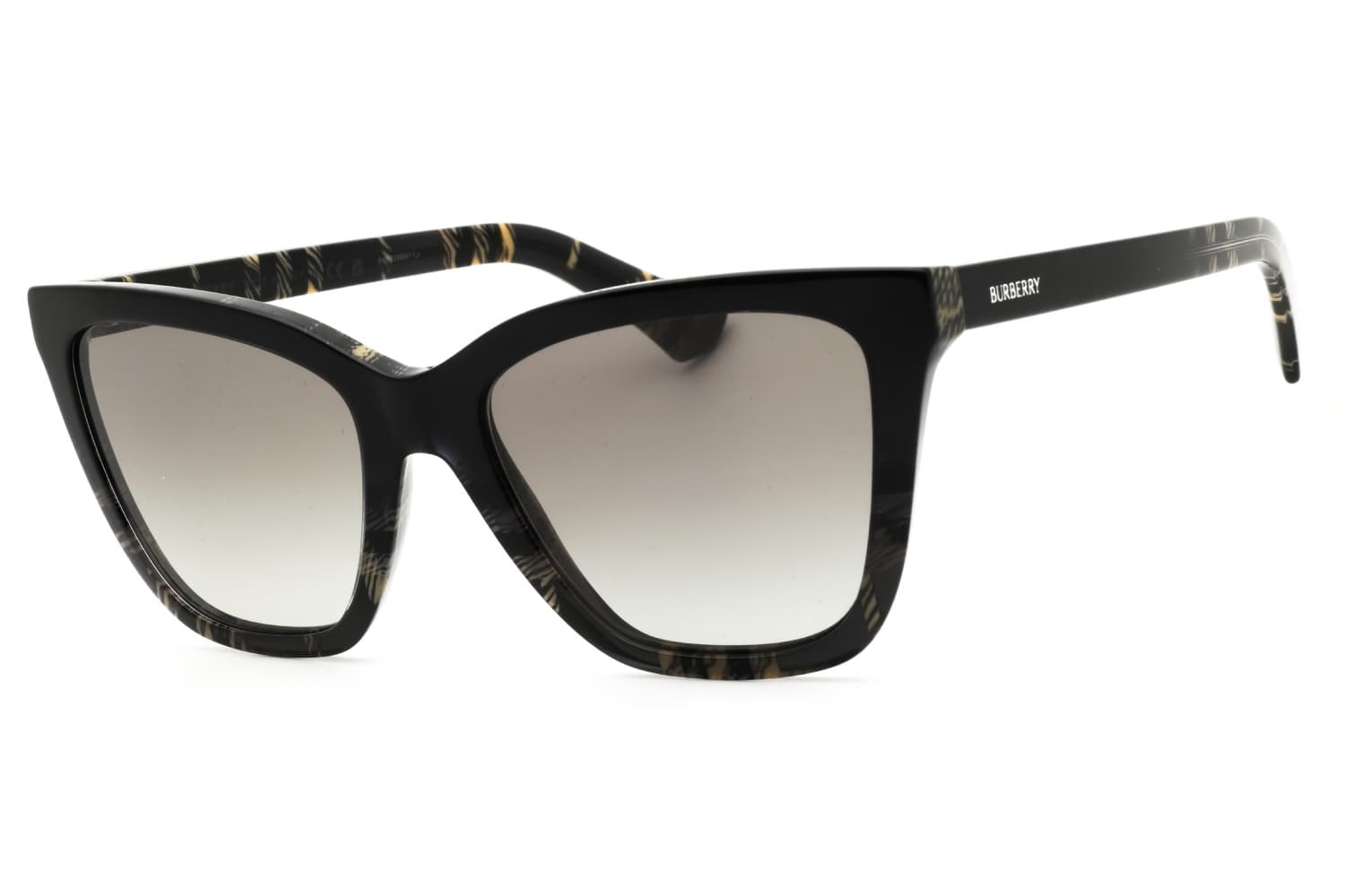 Burberry 0BE4470 — Lunettes de soleil 5
