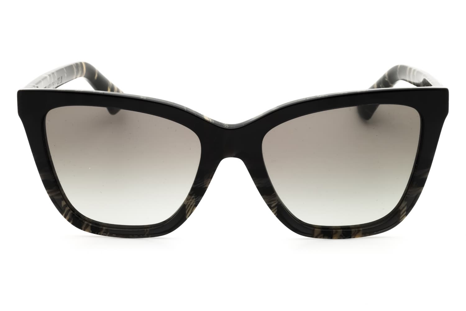 Burberry 0BE4470 — Lunettes de soleil 6