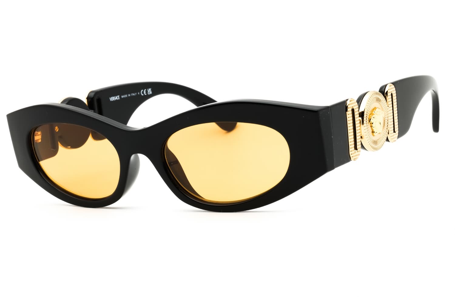 Versace 0VE4480U — Lunettes de soleil 1