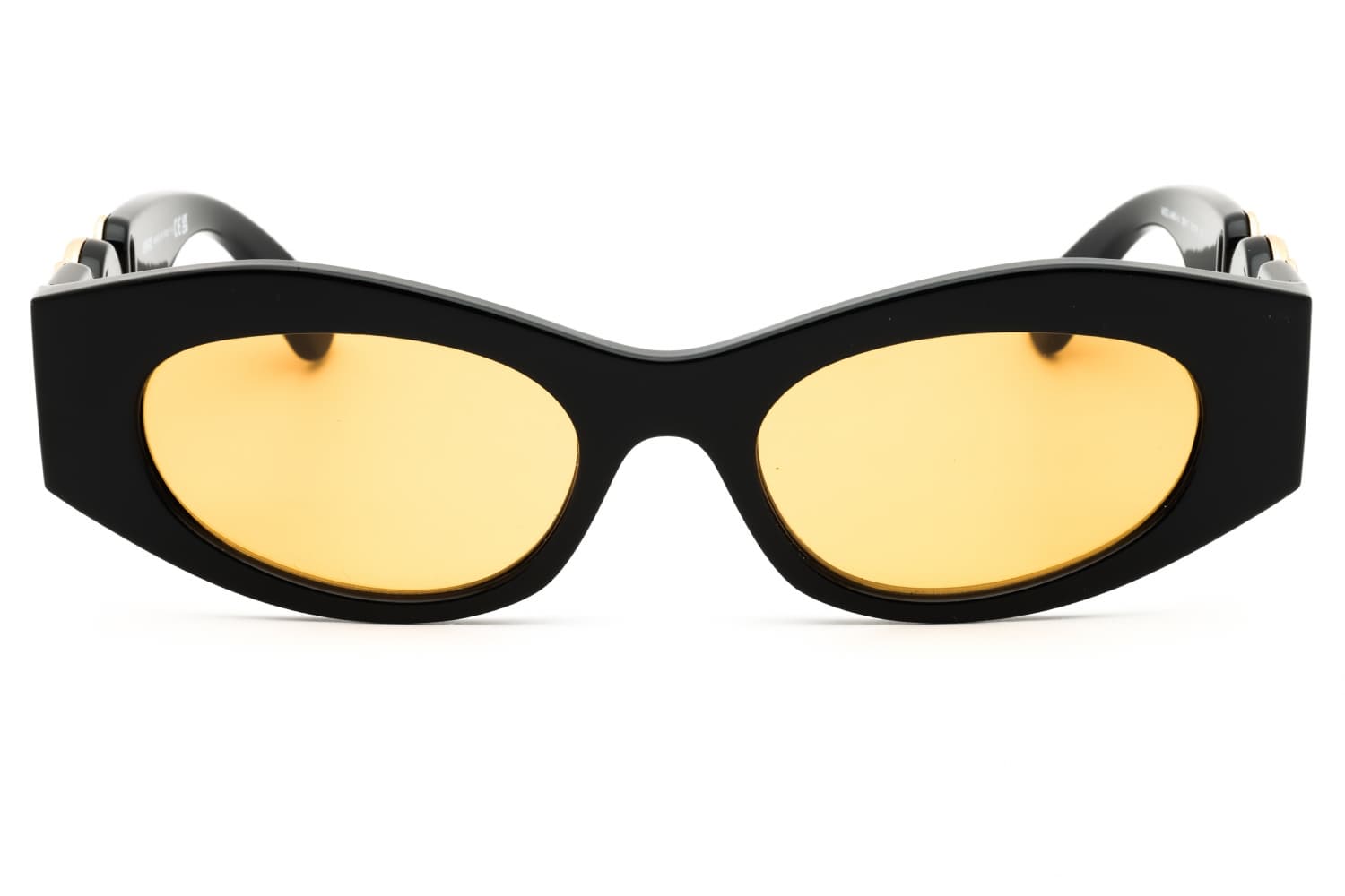 Versace 0VE4480U — Lunettes de soleil 2