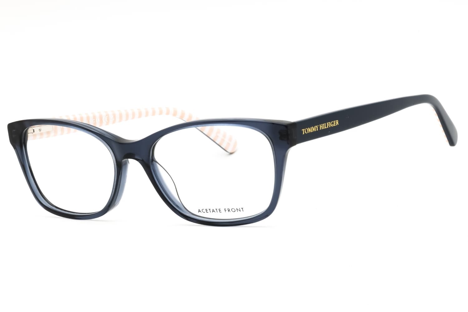 Tommy Hilfiger TH 2008 — Lunettes de vue 3