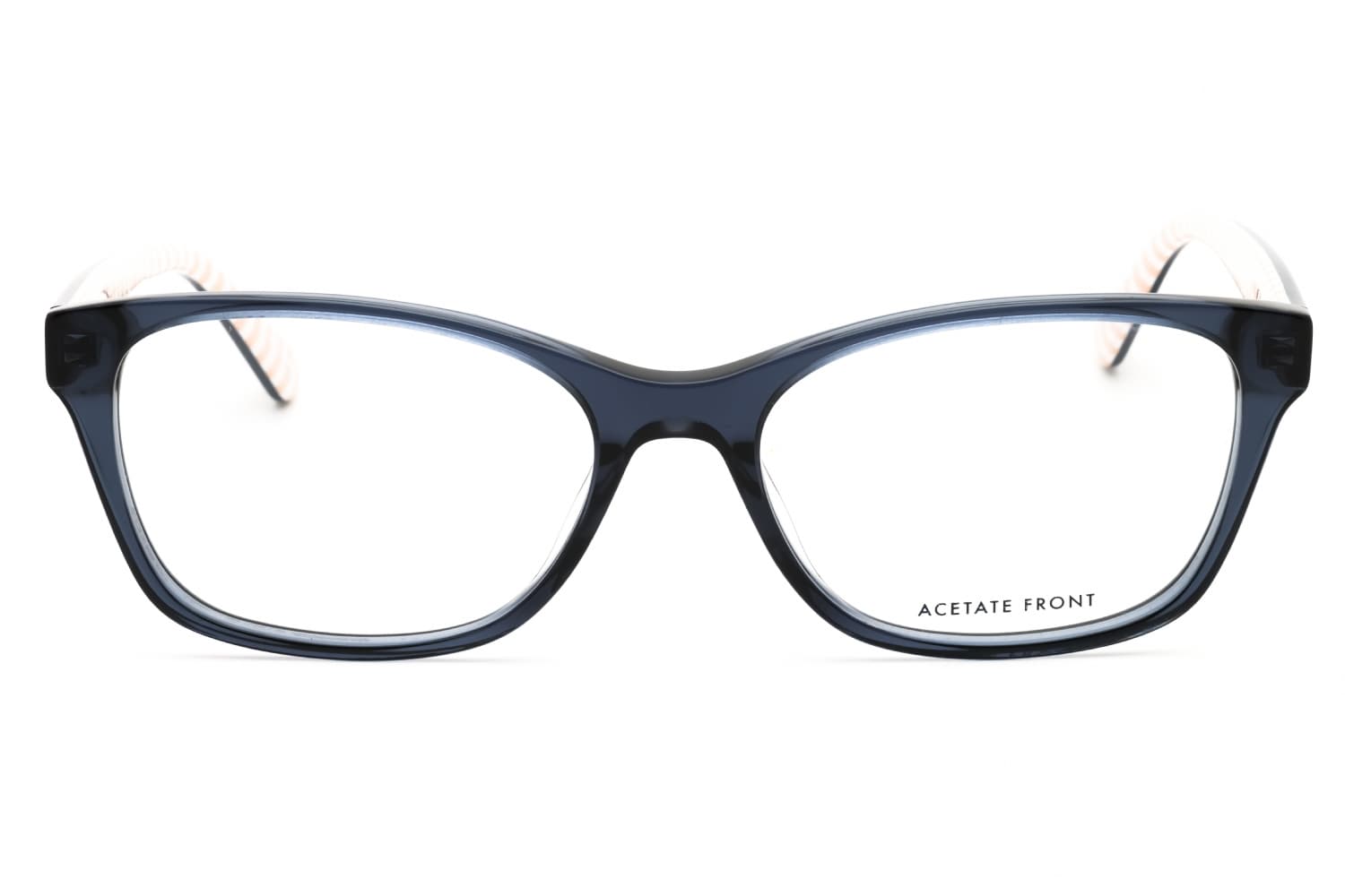 Tommy Hilfiger TH 2008 — Lunettes de vue 4