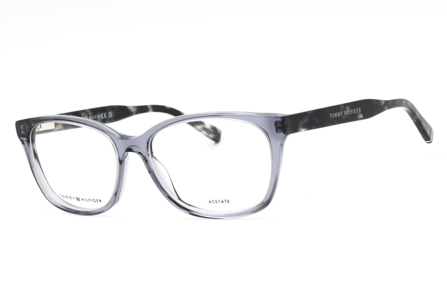 Tommy Hilfiger TH 2108 — Lunettes de vue 3
