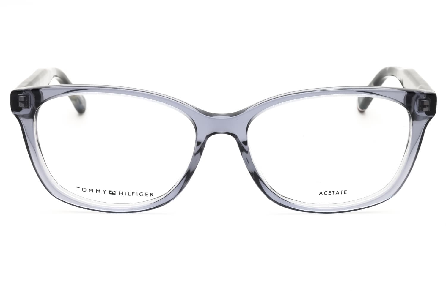 Tommy Hilfiger TH 2108 — Lunettes de vue 4
