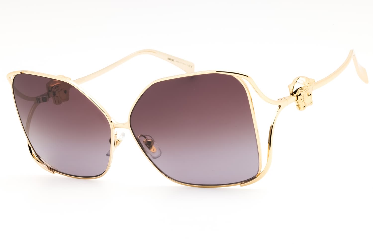 Versace 0VE2288 — Lunettes de soleil 5