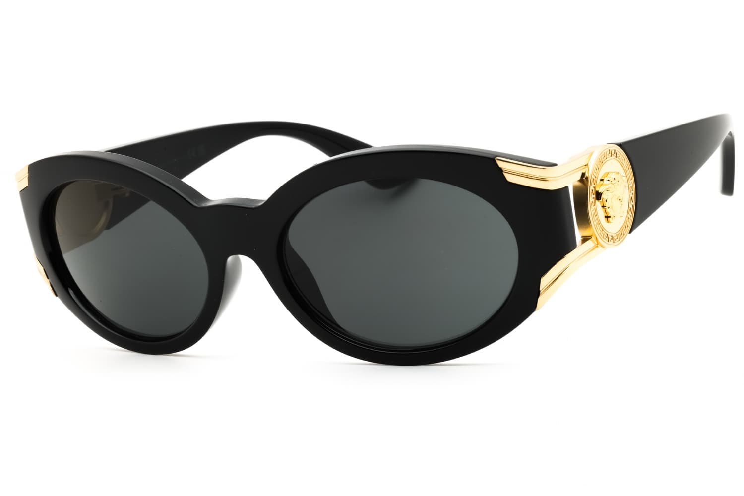 Versace VE4503U — Lunettes de soleil 1