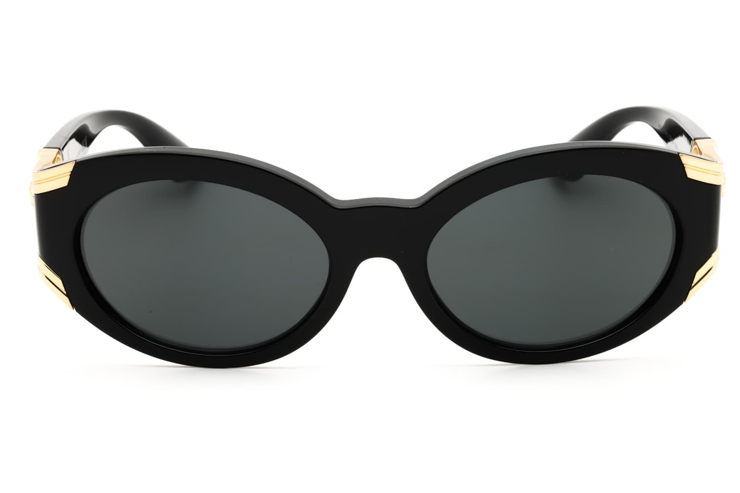 Versace VE4503U — Lunettes de soleil 2