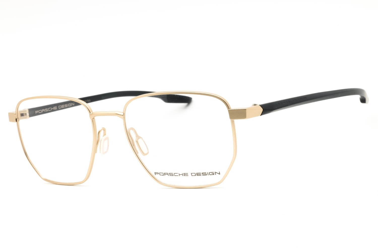 Porsche P8770 — Lunettes de vue 3