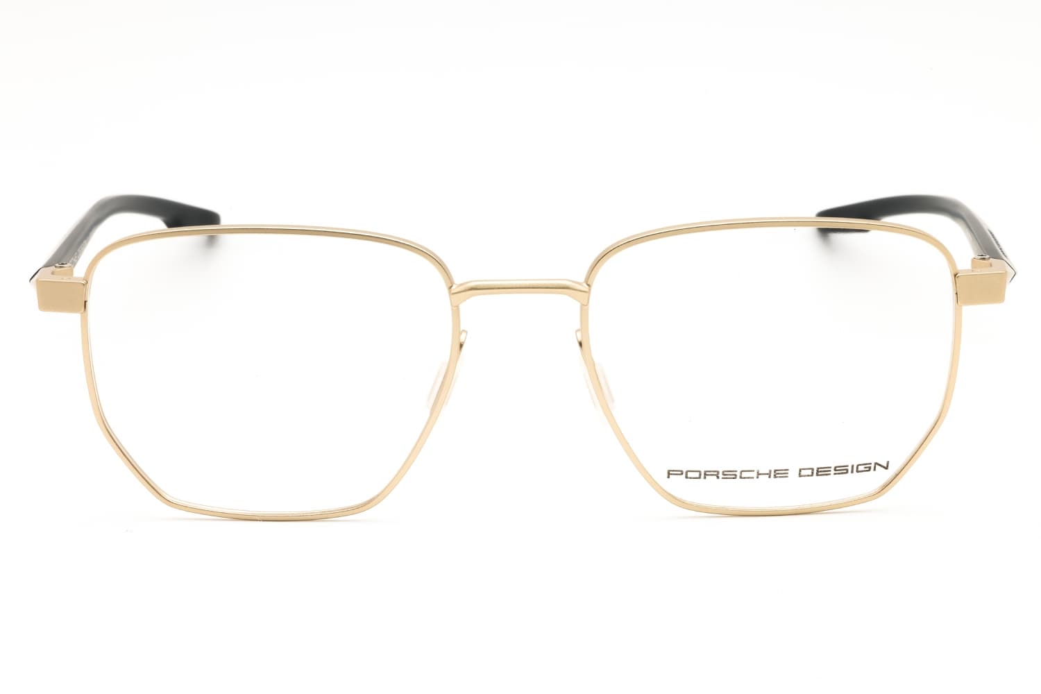 Porsche P8770 — Lunettes de vue 4