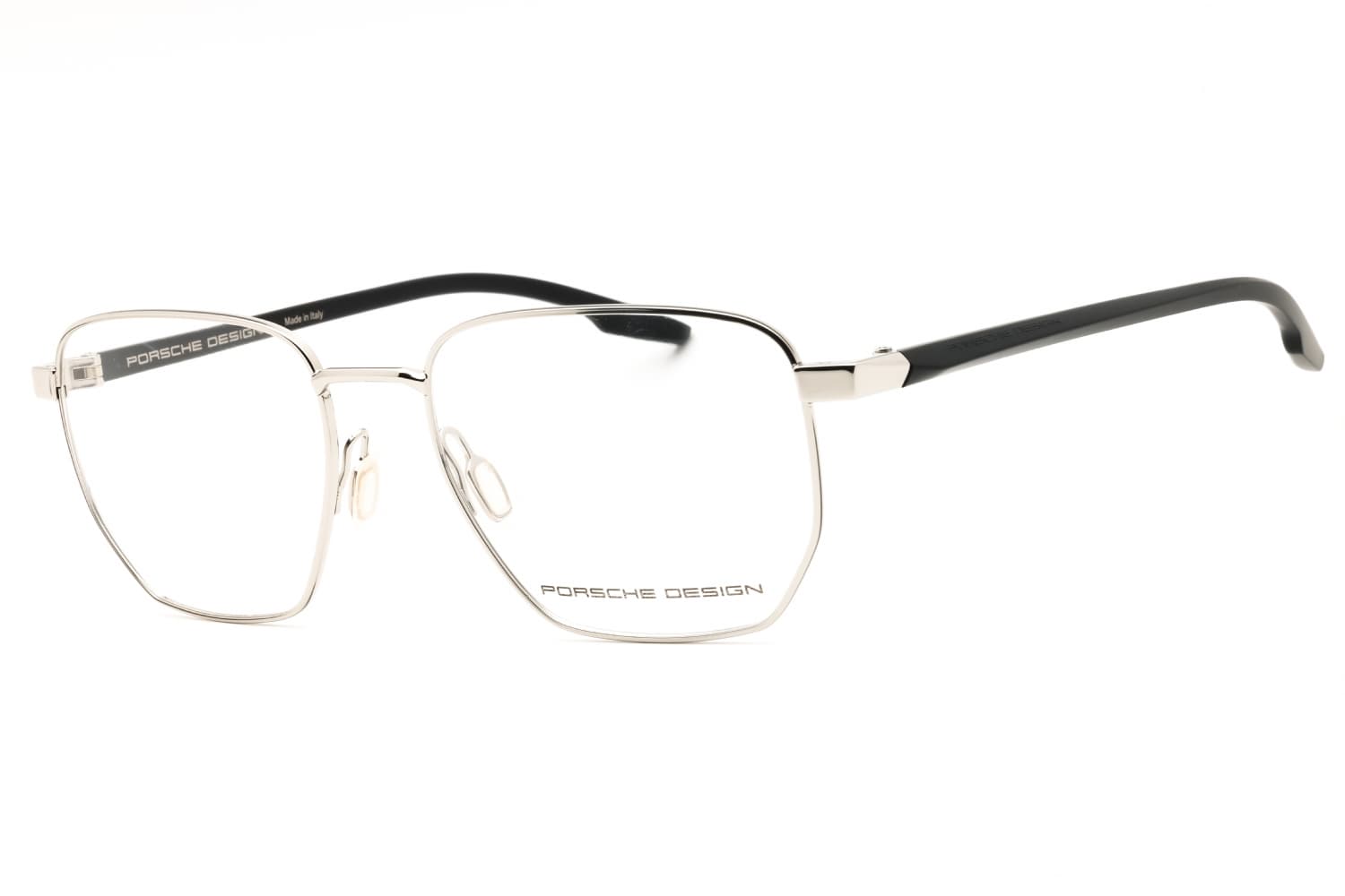 Porsche P8770 — Lunettes de vue 7