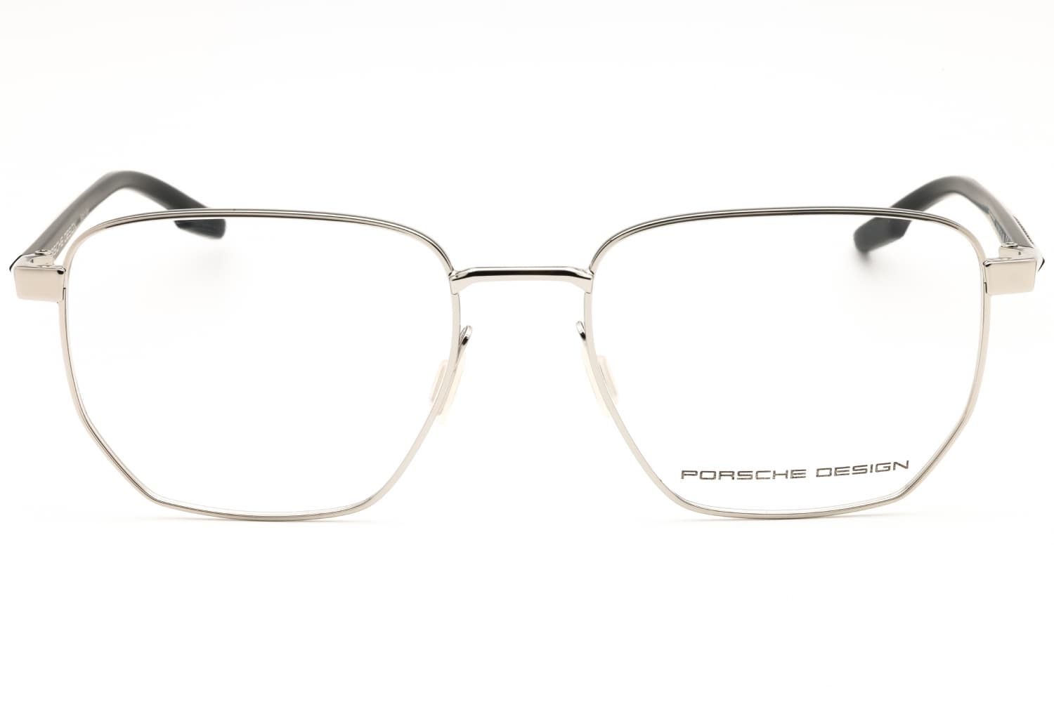 Porsche P8770 — Lunettes de vue 8